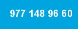 977 148 96 60